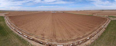 Land Auction in Colorado - image 11