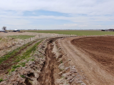 Land Auction in Colorado - image 6