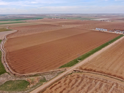 Land Auction in Colorado - image 4