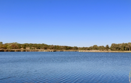 Land For Sale Rush Springs Oklahoma Grady County Hunting - image 6