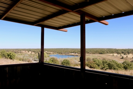 Land For Sale Rush Springs Oklahoma Grady County Hunting - image 10