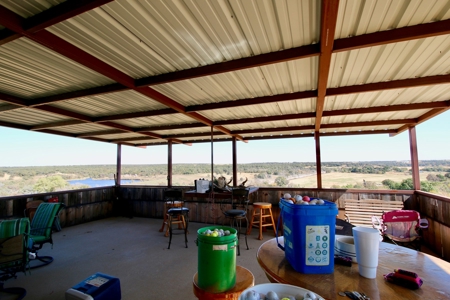 Land For Sale Rush Springs Oklahoma Grady County Hunting - image 20