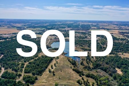 Land For Sale Rush Springs Oklahoma Grady County Hunting - image 26