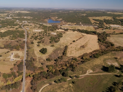Land For Sale Rush Springs Oklahoma Grady County Hunting - image 22