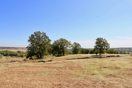 Land For Sale Rush Springs Oklahoma Grady County Hunting - image 14