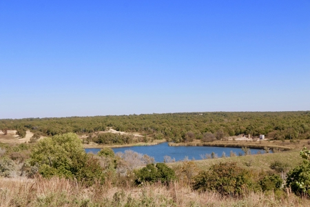 Land For Sale Rush Springs Oklahoma Grady County Hunting - image 7