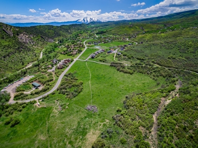 Glenwood Springs, CO 46± Acre PUD Land - image 9