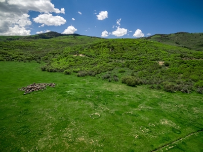 Glenwood Springs, CO 46± Acre PUD Land - image 16