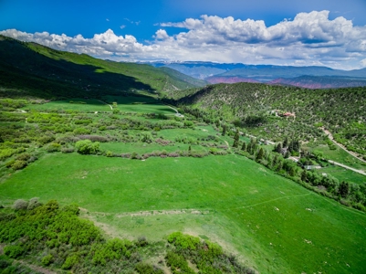 Glenwood Springs, CO 46± Acre PUD Land - image 11
