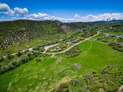 Glenwood Springs, CO 46± Acre PUD Land - image 10