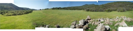 Glenwood Springs, CO 46± Acre PUD Land - image 18