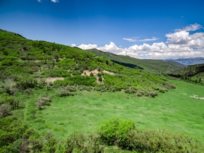 Glenwood Springs, CO 46± Acre PUD Land - image 14
