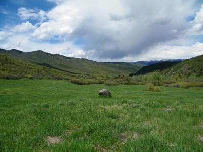 Glenwood Springs, CO 46± Acre PUD Land - image 2