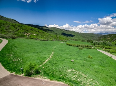 Glenwood Springs, CO 46± Acre PUD Land - image 13
