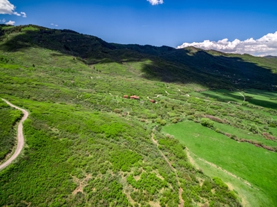 Glenwood Springs, CO 46± Acre PUD Land - image 4