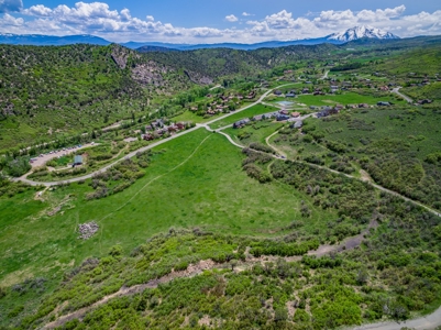 Glenwood Springs, CO 46± Acre PUD Land - image 8