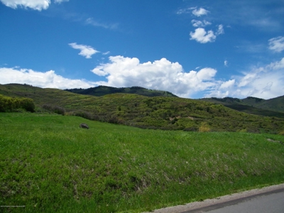 Glenwood Springs, CO 46± Acre PUD Land - image 3