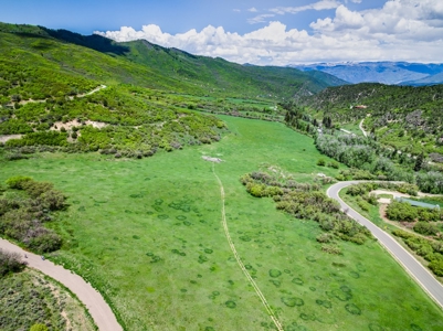 Glenwood Springs, CO 46± Acre PUD Land - image 12