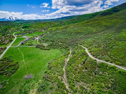 Glenwood Springs, CO 46± Acre PUD Land - image 6