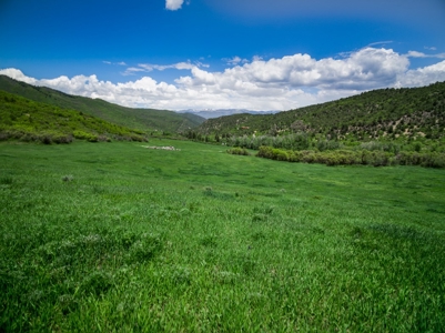 Glenwood Springs, CO 46± Acre PUD Land - image 17