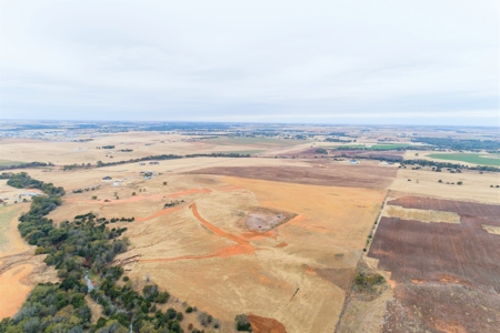 Country Home Sites & Development Land for Sale - Custer Co. - image 7