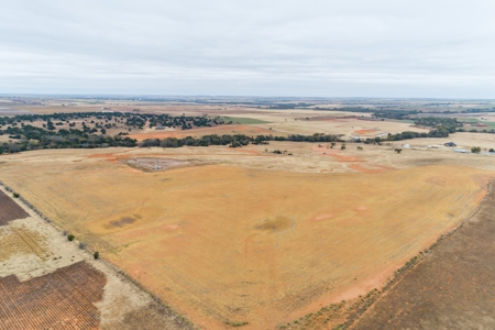Country Home Sites & Development Land for Sale - Custer Co. - image 5