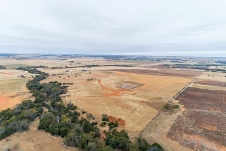 Country Home Sites & Development Land for Sale - Custer Co. - image 6