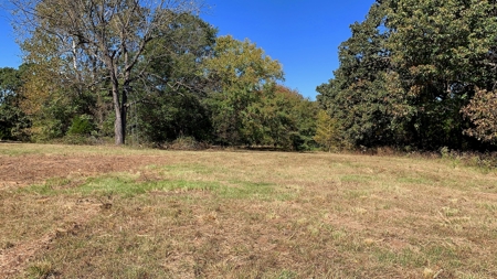 Land For Sale Pittsburg County Ok Hunting Property Lake View - image 29