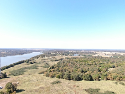Land For Sale Pittsburg County Ok Hunting Property Lake View - image 10