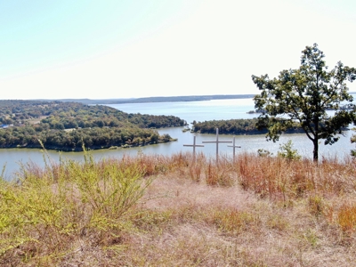 Land For Sale Pittsburg County Ok Hunting Property Lake View - image 6