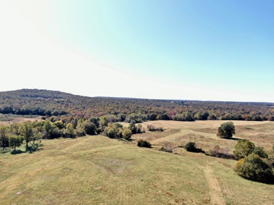 Land For Sale Pittsburg County Ok Hunting Property Lake View - image 15
