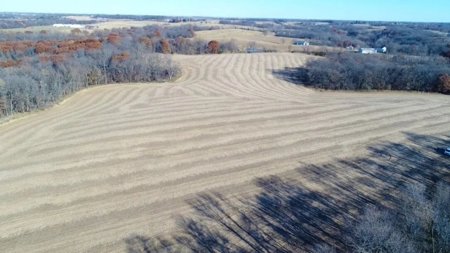 Tract 1 205+/- Ac, Quality Farm Land & Recreation, Andrew Co - image 4