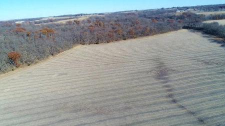 Tract 1 205+/- Ac, Quality Farm Land & Recreation, Andrew Co - image 3