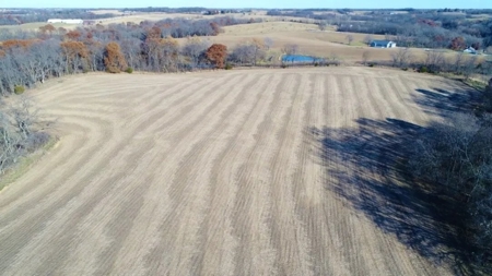 Tract 1 205+/- Ac, Quality Farm Land & Recreation, Andrew Co - image 5