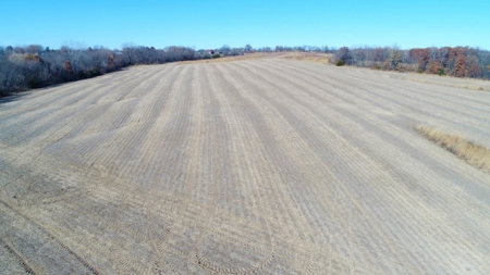 Tract 2: 94+/- Ac, Just North Avenue City School, Andrew Co - image 9