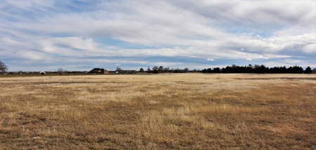 County Home, Farmhouse, Acreages, Pond, Horses, Oklahoma - image 10