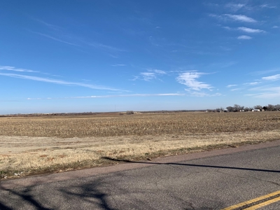 112 Acres of Farmland for Sale – Custer City, OK 73639 - image 3