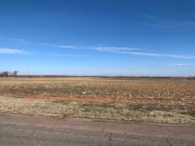 112 Acres of Farmland for Sale – Custer City, OK 73639 - image 4