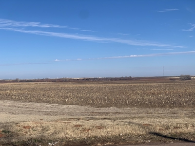 112 Acres of Farmland for Sale – Custer City, OK 73639 - image 2