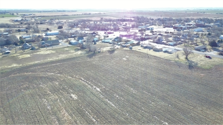 112 Acres of Farmland for Sale – Custer City, OK 73639 - image 14