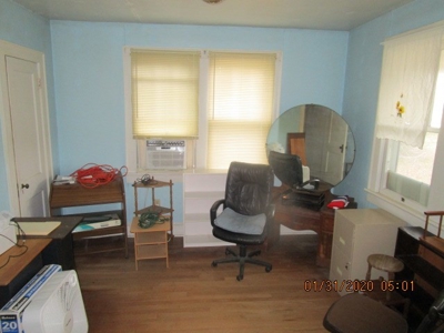 Fixer Upper Home In The Town Of Hertford, Nc - image 5