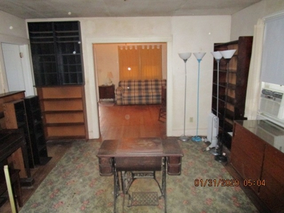 Fixer Upper Home In The Town Of Hertford, Nc - image 6