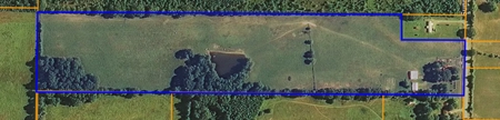 Farm and Ranch  Auction !! - image 2