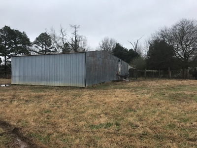 Farm and Ranch  Auction !! - image 21
