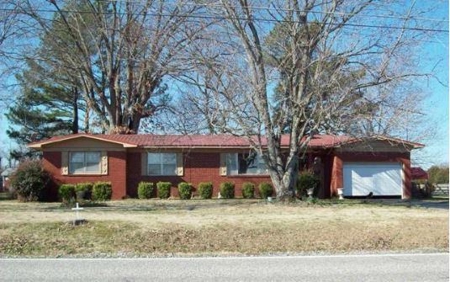 Farm and Ranch  Auction !! - image 1