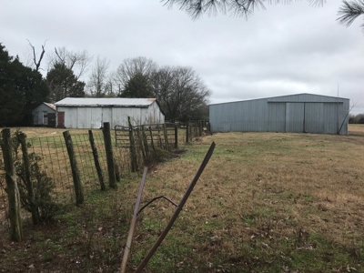 Farm and Ranch  Auction !! - image 19