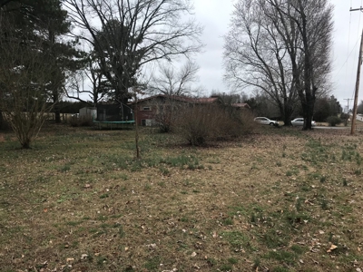 Farm and Ranch  Auction !! - image 18