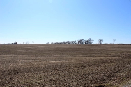 Highly Tillable Row Crop Farm Land Auction Saline County MO - image 28