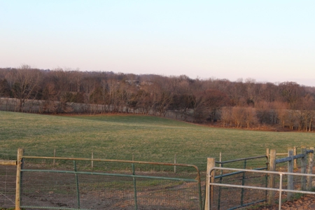 22 Acre Warren County Farm and Home For Sale at Auction - image 26