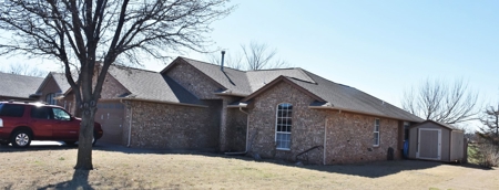 Country Home - Rural - Chickasha Schools - OKC Commute - image 43